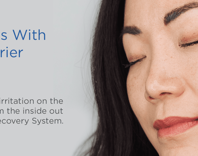 Elta MD Skin Recovery Essence Toner