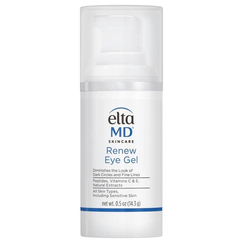 Elta MD Renew Eye Gel