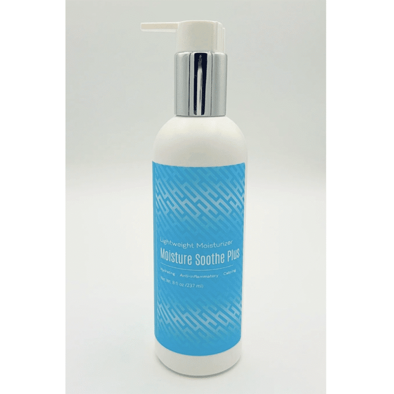 Dermodality Moisture Soothe Plus