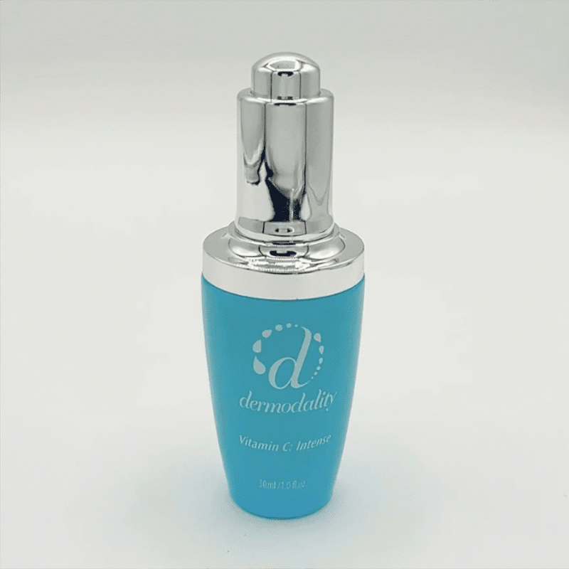 Dermodality Vitamin C Intense
